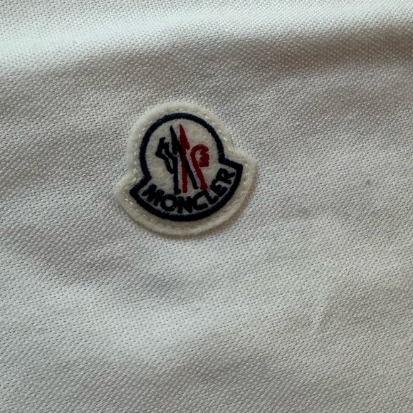 Moncler dust bag new large - Picture 2 of 2